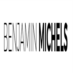 benjamin-michels.de