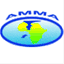 database.amma-international.org