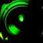 prems-denn.com