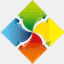 demo-expo.com