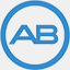 abmarcomonline.com