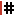 sharpcoders.org