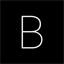 blixt.nyc