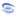 ijcrsee.com