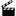 minijib.net