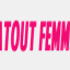 atoutfemme.com