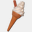 icecream-vans.co.uk