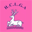 hclga.co.uk