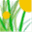 jmsgxt.com