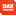 daxformatter.com