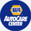 preciseautoltd.com