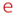 exigere.co.uk