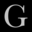 greyfriarscolchester.co.uk
