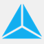 argento-pinneberg.de