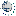 grgweb.de
