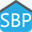 southbaypads.com