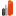 zaehlwert.com