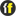 falagan.eu