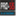 prosiselektronik.com