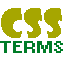 cssterm.com