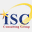 isc-cg.com