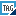 trainingassetsgateway.com