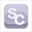 securecopia.biz