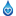 drops15.com