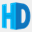 hdresim.net