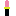 emmaberley.com