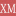 xmhzf.com