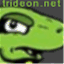 trideon.com