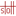 chrisstott.com