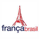 francabrasil.com.br