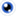 stylewars.org