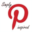 simplypinspired.com