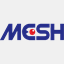 mesh.co.jp
