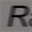 ratef1.com