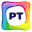 pasteurtran.com