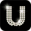 signup.ushowcase.me