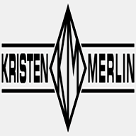 kristenmerlin.com