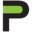 pierret.net