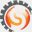 swagmatic.com