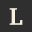 logieraitinn.co.uk
