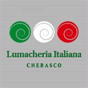 lumacheriaitaliana.com