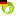 smeetsundgraas.de