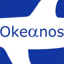 okeanos.com.br