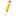 utilesayllu.com