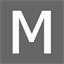 maxwellpc.pl