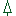 premiertreesvc.com